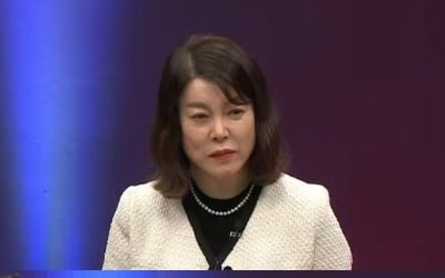 최화정 폭로, "시비거는 여배우, 술자리서 주목 못 받으면 물건 던져" ('애로부부')
