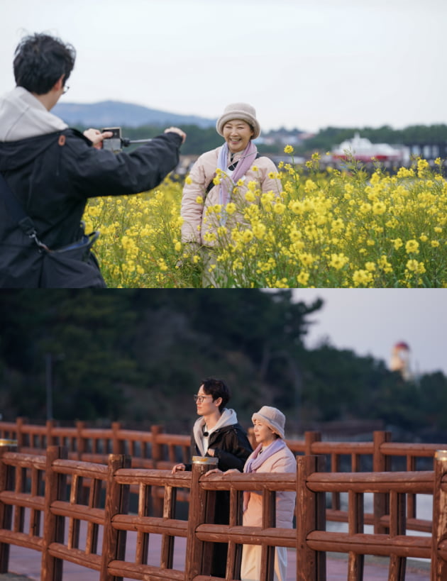 사진제공=채널A