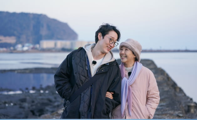 사진제공=채널A