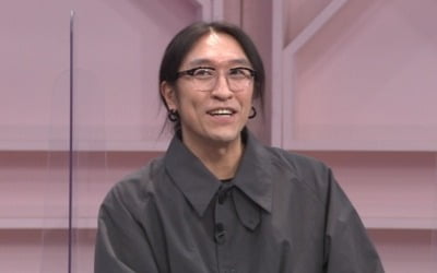 코요태 빽가, "과거 아티스트 병 걸렸다…내가 봐도 꼴사나워" ('동치미')