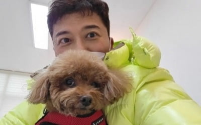 전현무, 결별 후 SNS 보니…"벌써 보고싶네" [TEN★]