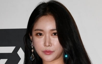 [전문] 브레이브걸스 민영, 코로나 확진…유정·은지 신속항원 '양성'