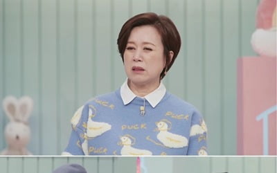 '고딩엄빠' 이루시아, 창고 같은 집안 상태 '충격'… "왜 이러고 사냐"