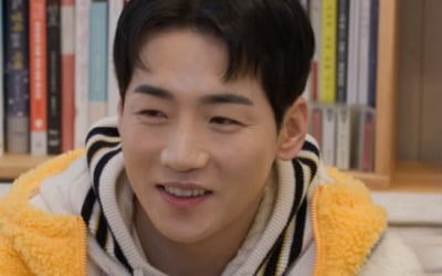 박군♥한영, 이미 결혼 계획 돼 있었네…연애→프러포즈 최초 공개 ('미우새')