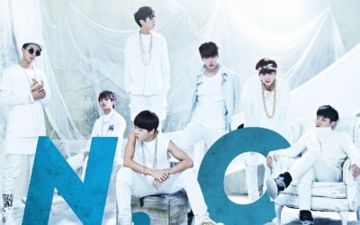 [공식] 방탄소년단 'N.O' MV 1억뷰 돌파…통산 36번째 1억뷰 뮤직비디오