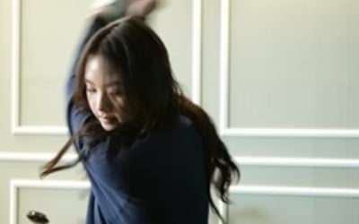 이동국 딸 재시, 골프 얼마나 잘치길래…"슈퍼 유전자" 비거리 '깜짝' ('피는못속여')