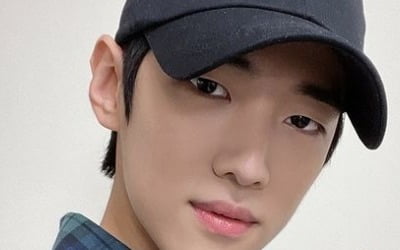 [공식] 동키즈 재찬 측 "학교 폭력 사실 NO…허위 사실 유포 고소"