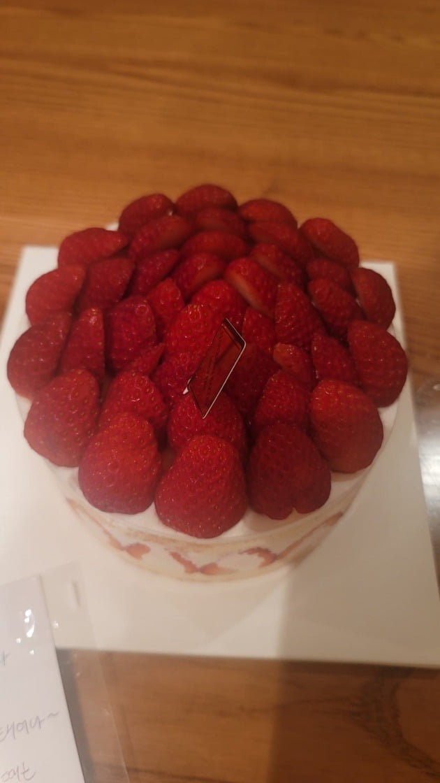 사진=황정음 인스타그램