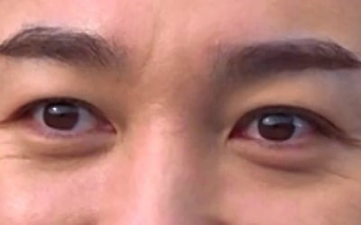 황제성 '♥아내' 박초은, "'고끝밥' 문제?…얼굴 마담 없는 것" 날카로운 지적