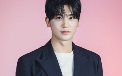 '사운드트랙 #1' 박형식 "사랑과 우정 사이 기로에 놓인다면 '사랑' 선택할 것" (인터뷰)