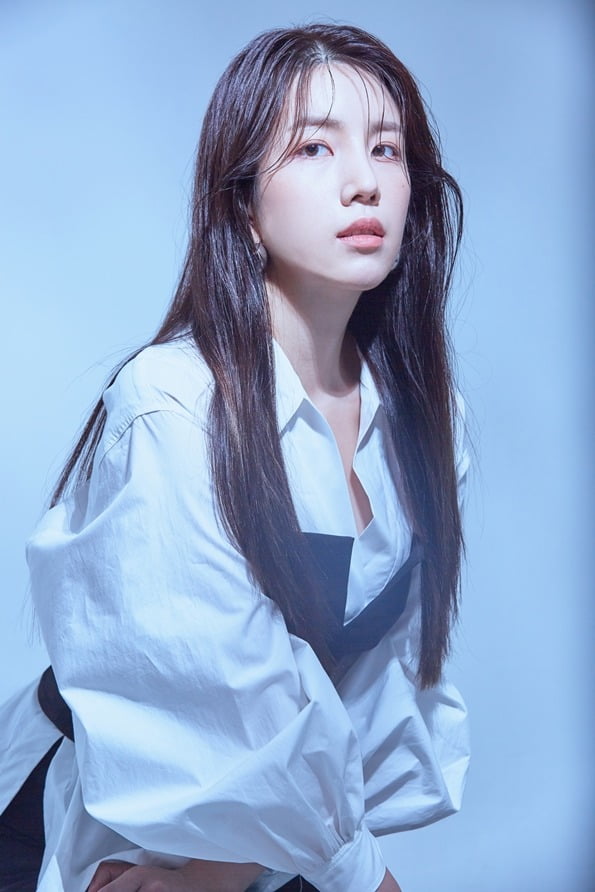 사진제공=에이티원엔터테인먼트