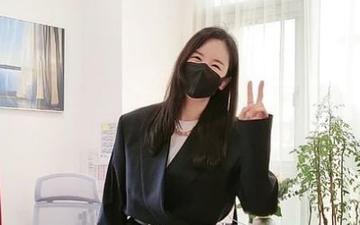 장영란, 내조의 끝판왕…"♥한창 위해 안 보이는 곳서 열일 중"[TEN★]