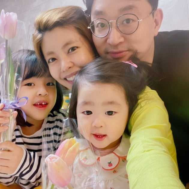 사진=이윤지 인스타그램