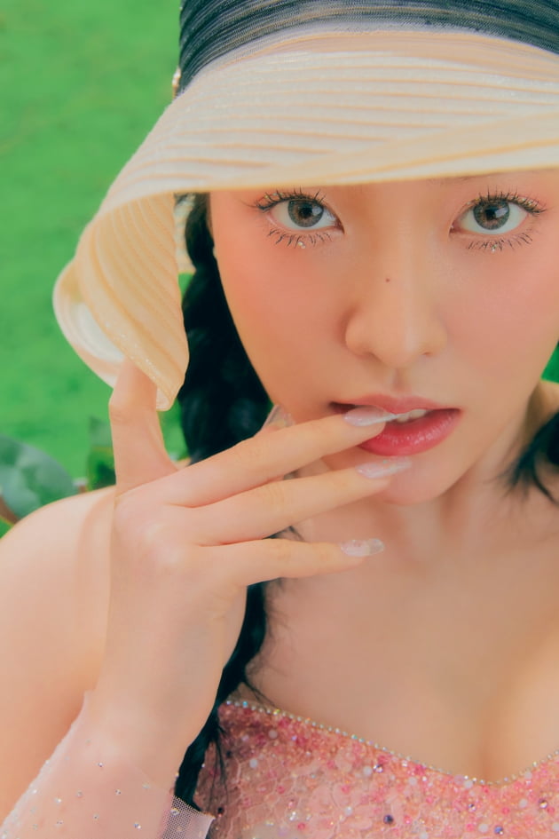 사진제공=SM엔터테인먼트