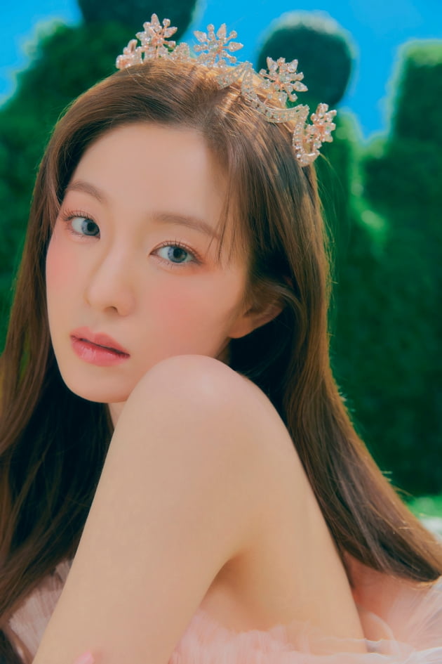사진제공=SM엔터테인먼트