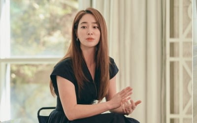 '이병헌♥' 이민정, 현빈♥손예진 결혼에 덩달아 화제 '왜?' ('유퀴즈')