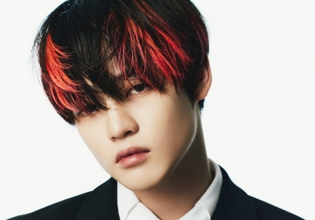 [공식] NCT DREAM 천러, 발목 부상 "시즈니 만나고파 일부 활동 참여"