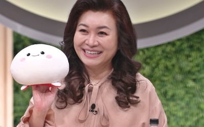 이승기 여동생, 아이비리그 출신이었다…"에세이 주제 보고 충격" ('써클하우스')
