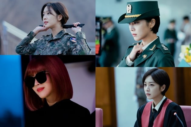 사진제공=tvN