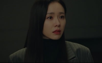 [종합] 전미도, 부모님에게 불륜 사실 발각…손예진, 친모 소식 들었다('서른 아홉')