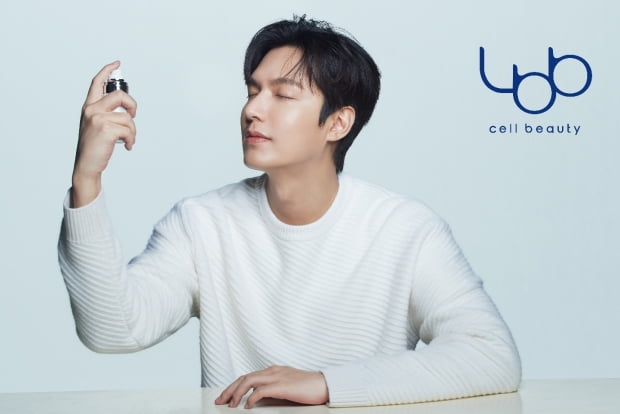 LBB(엘비비), 일본 다이마루 오사카 백화점 오픈… "도쿄, 나고야에 이어 세 번째 입점”