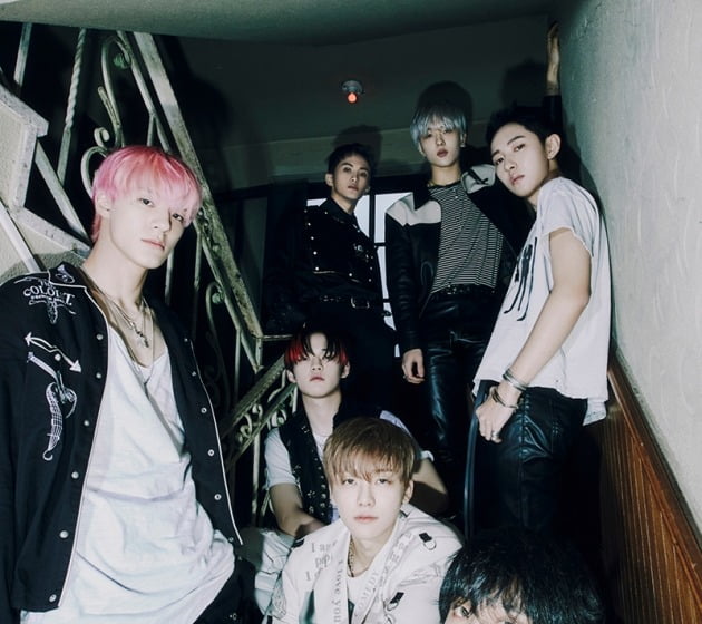 '28일 컴백' NCT DREAM, 축제→90년대 스타일…버라이어티한 매력