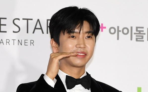 임영웅·강다니엘·프로미스나인…'ARTIST TOP TEN', 오늘(18일) 글로벌 투표 시작