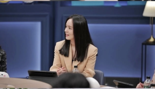사진제공=SBS