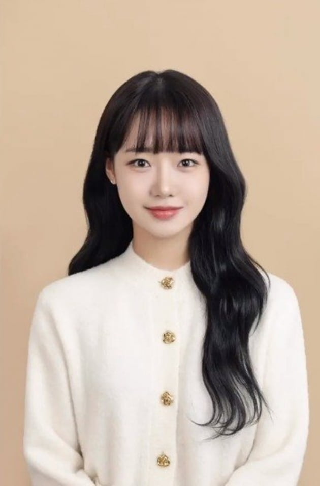 최유정 인스타그램