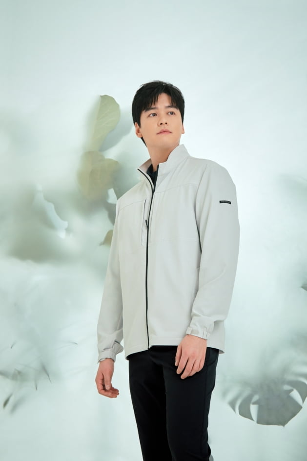 이장우 /사진제공=마운티아
