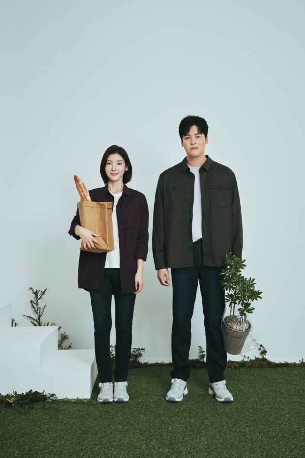이장우 /사진제공=마운티아