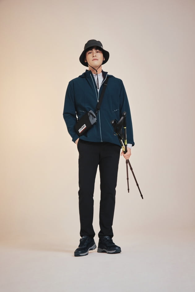 이장우 /사진제공=마운티아