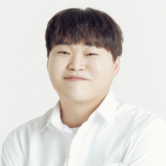 김희석./사진제공=n.CH엔터테인먼트