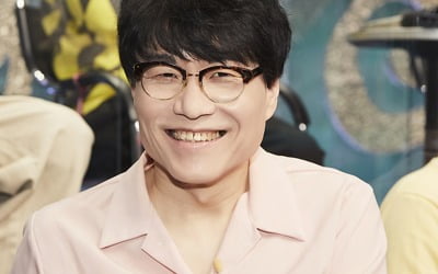 "이효리 덕분에 지금까지 활동할 수 있었다" 고백, 영상편지까지 ('복면가왕')