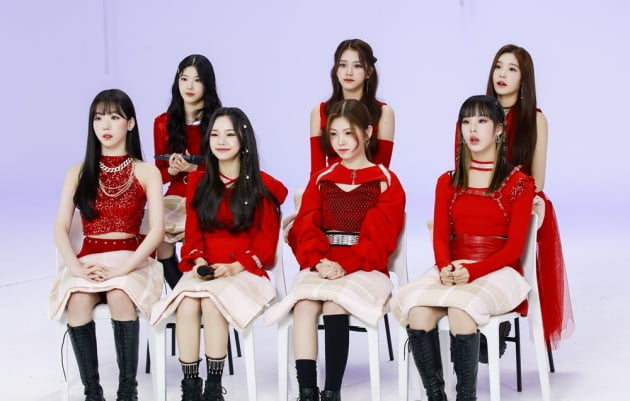 사진제공=펑키스튜디오
