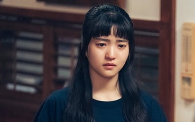 '고등학교 졸업' 김태리→정식 기자 된 남주혁, 관계 달라진다 ('스물다섯 스물하나')