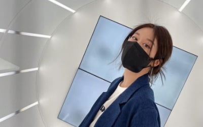 황재균, ♥지연과 결혼 앞두니 그렇게 좋나…SNS로 애정 폭발 [TEN★]