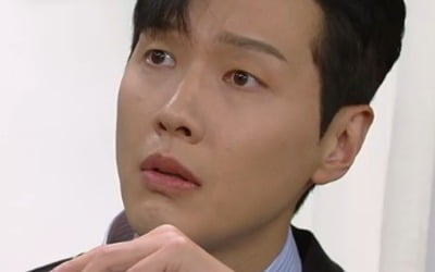 종영 3회 남았는데…지현우, 아직까지 이세희에 '철벽' ('신사와 아가씨')