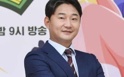 [TEN피플] '폭언'은 이천수가, 해명은 장모가…뒤늦은 이미지메이킹 '눈살'