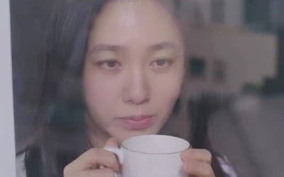한진희, '결사곡3' 투입…베일 싸인 재벌 회장이었나