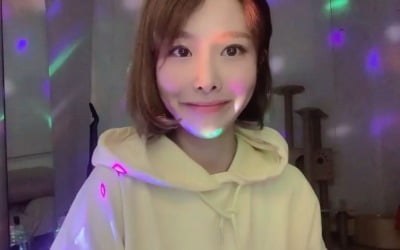 "음치"…'돌싱' 김은영, 혼코노 말고 '혼집노'…'염소' 바이브레이션[TEN★]