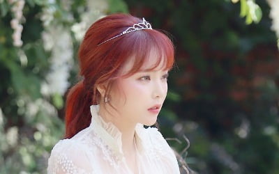 [전문]'활동 중단' 홍진영, 4월 6일 신곡으로 복귀…"속죄의 심정으로"