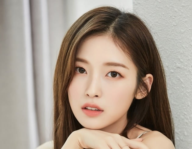 [공식] 오마이걸 아린, '환혼' 출연 확정…이재욱·정소민·황민현과 호흡