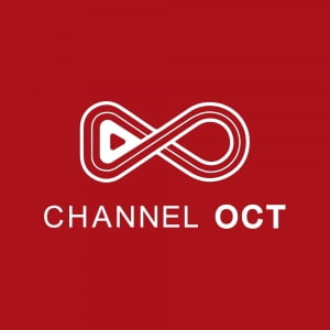 BTS, 임영웅 3D VR 만든 스타플렉스브이알, 세계최초 VR뮤직비디오 NFT 발행