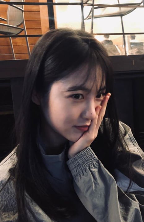 신예은 인스타그램