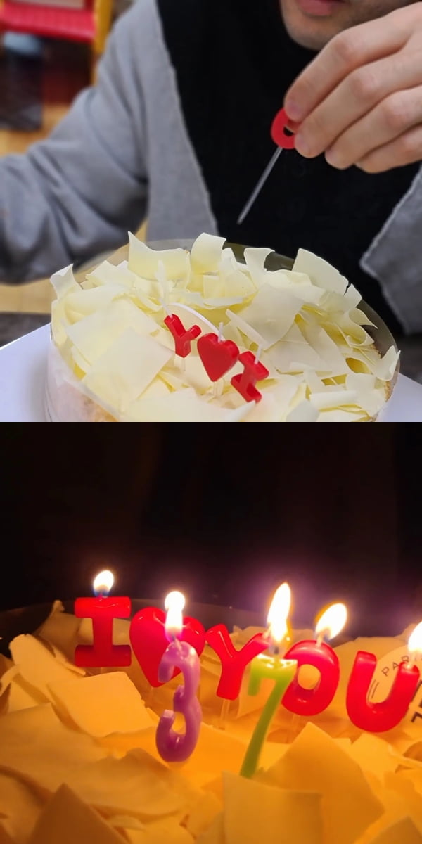 유하나 /사진=유하나 인스타그램
