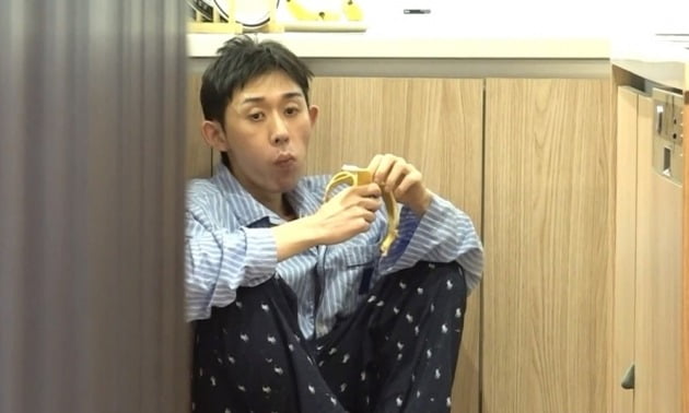 '나 혼자 산다'./사진제공=MBC