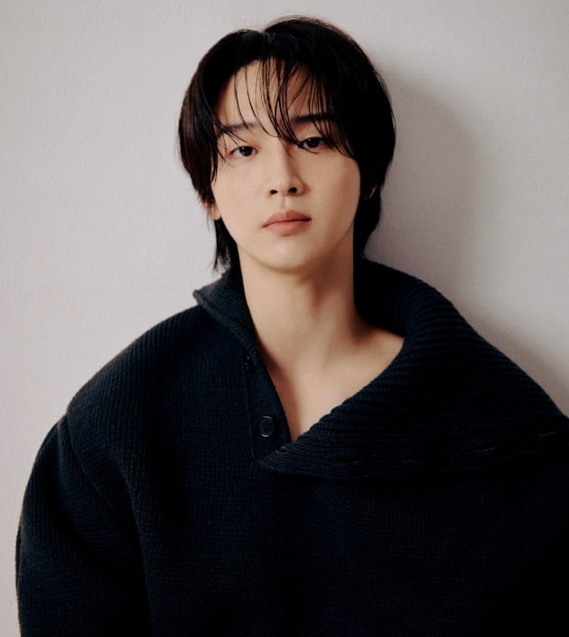 배우 장동윤 / 사진제공=동이컴퍼니