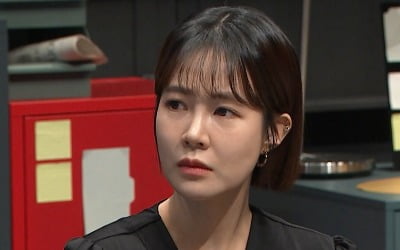 청산가리 먹이고 사망 과정 촬영…'미치광이 사진작가' 등장 ('블랙')
