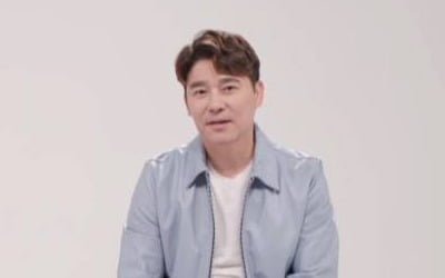 임창정, 18살 연하 아내와 육아로 갈등…다섯 아들과 일상 최초 공개 ('동상이몽2')